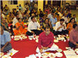chopda_poojan_18.jpg